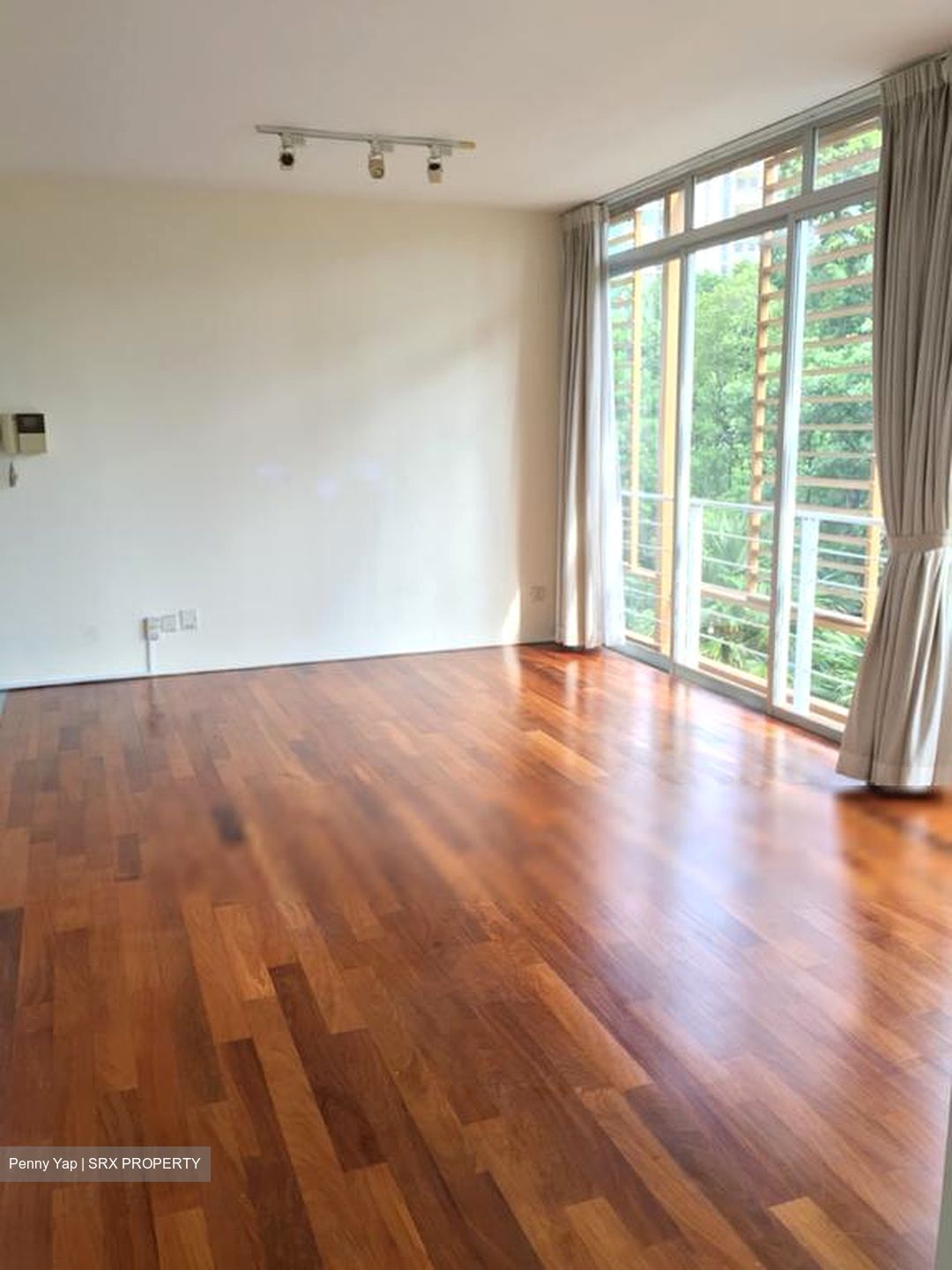 Balmoral Crest (D10), Apartment #290851401